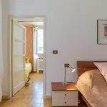 Guesthost - Roomy Flat In With Small Balcony * 도마소